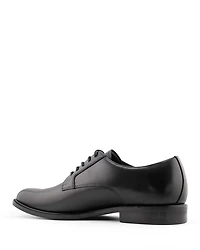 Men's Brody Plain Toe Dress Shoes