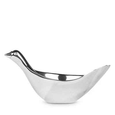 Dove of Peace Bowl