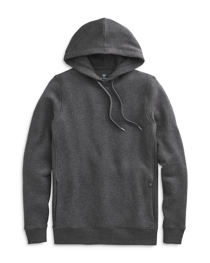 Ace Pullover Hoodie