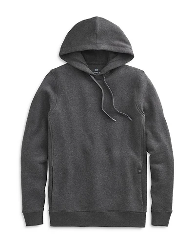 Ace Pullover Hoodie