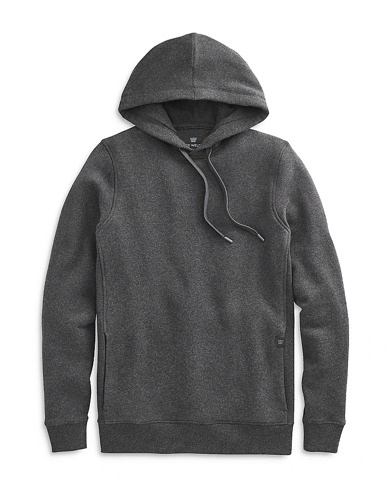 Mack Weldon Ace Pullover Hoodie