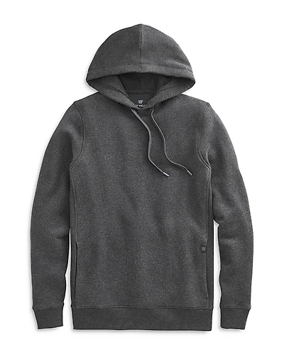 Mack Weldon Ace Pullover Hoodie