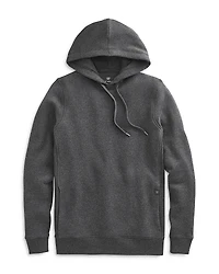 Mack Weldon Ace Pullover Hoodie
