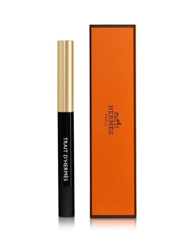 Trait d'Hermès Eyeliner
