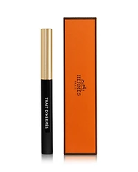 Trait d'Hermès Eyeliner