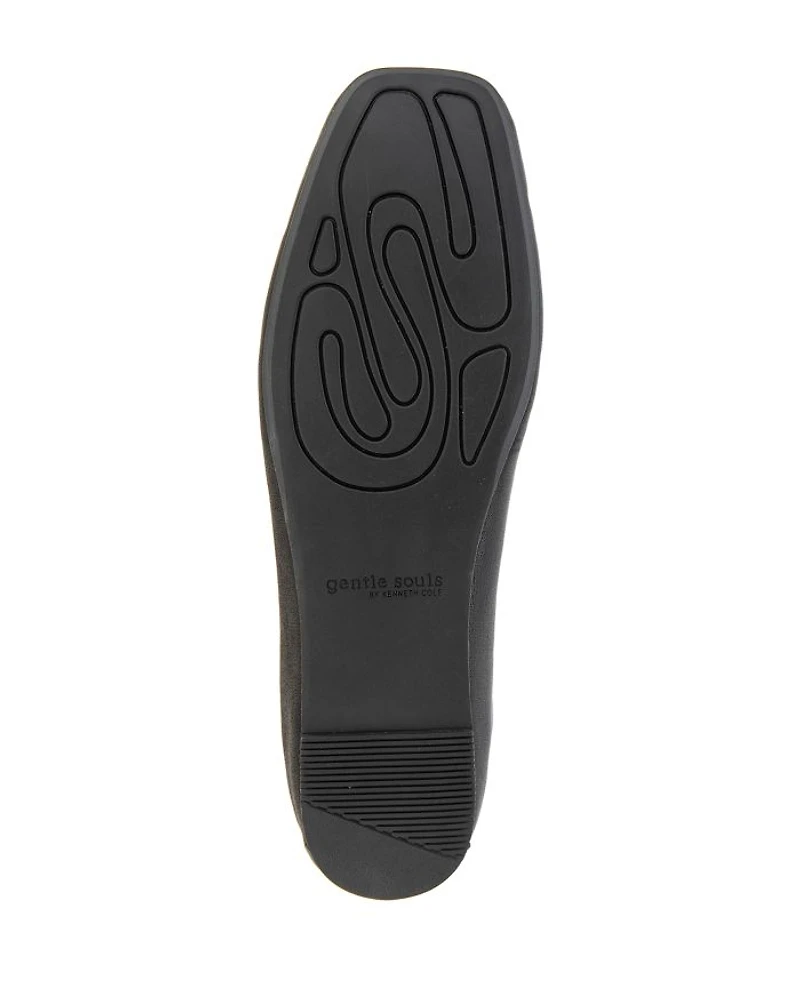 Women's Scotty Loafer Flats
