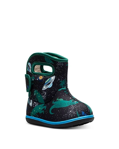 Unisex Infant Baby Bogs II Boots - Baby, Toddler
