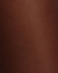 So Silky Sheer Control Top Tights