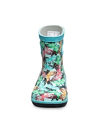 Unisex Skipper II Boots - Baby, Toddler