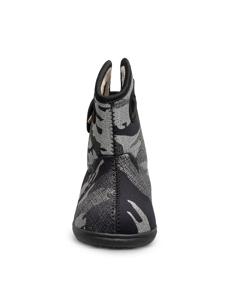 Unisex Infant Baby Bogs II Boots - Baby, Toddler
