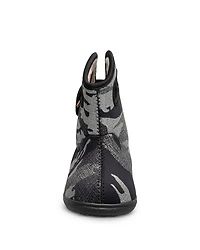 Unisex Infant Baby Bogs II Boots - Baby, Toddler