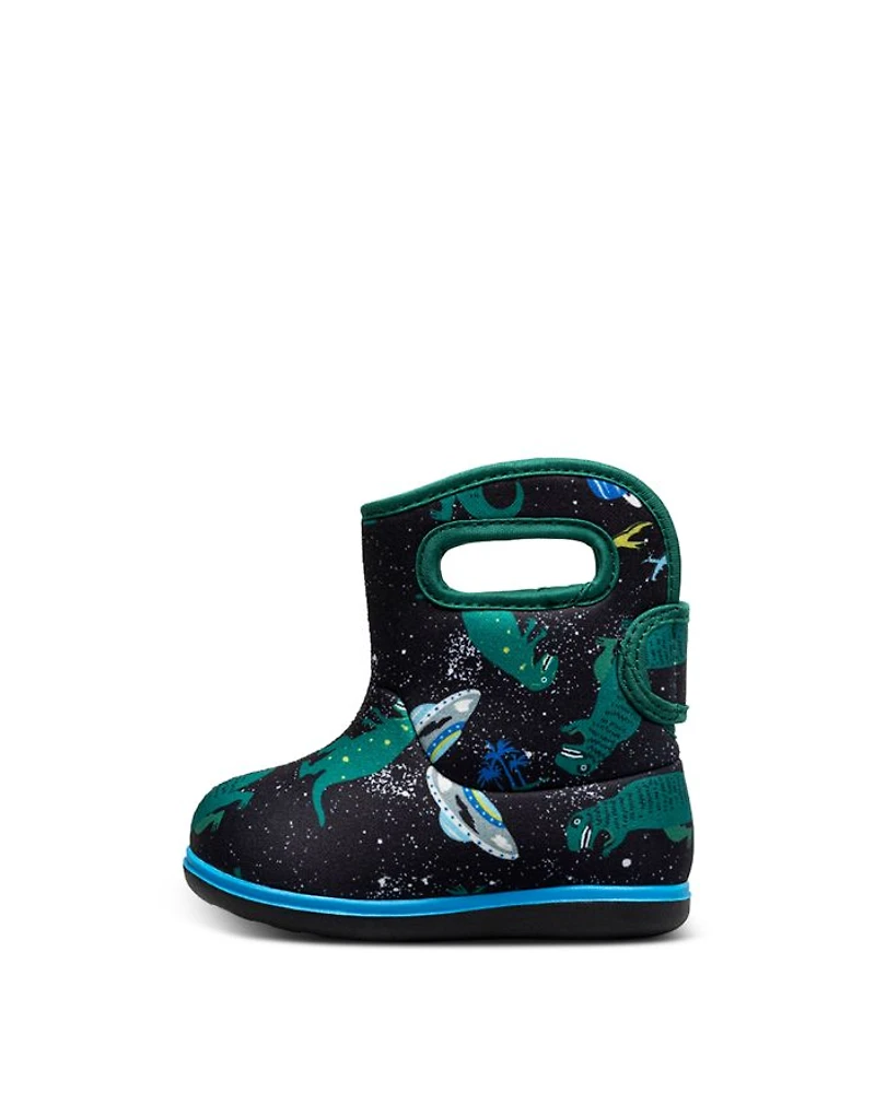 Unisex Infant Baby Bogs II Boots - Baby, Toddler