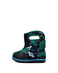 Unisex Infant Baby Bogs II Boots - Baby, Toddler