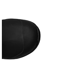 Unisex Essential Mid Boots - Toddler, Little Kid, Big Kid