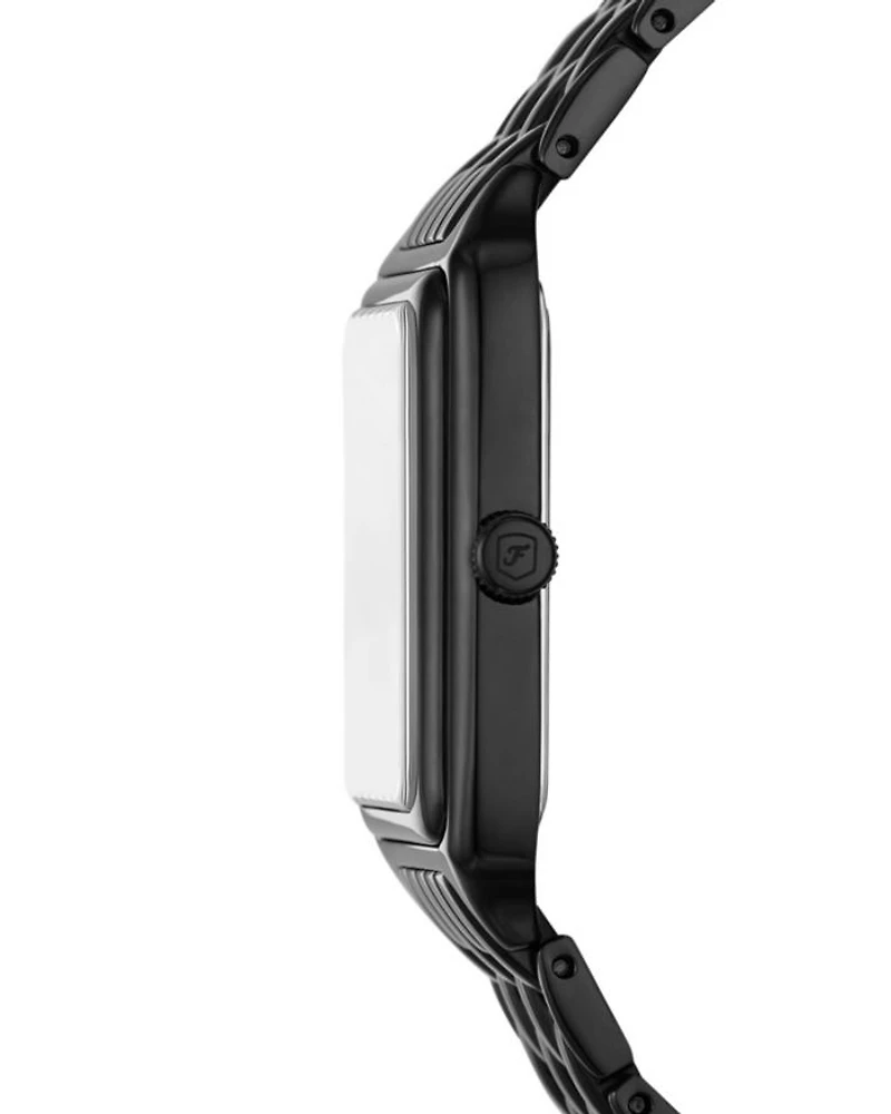 Raquel Watch, 26mm x 40mm