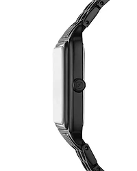 Raquel Watch, 26mm x 40mm