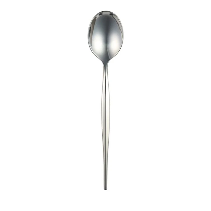 Natura Place Spoon