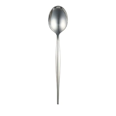 Natura Place Spoon