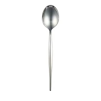Natura Place Spoon
