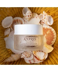 Glow Philtre Mask 1.5 oz.