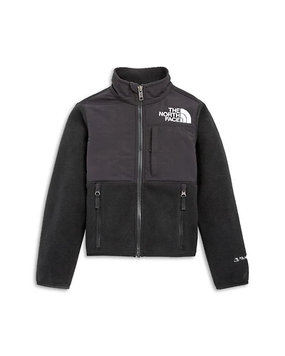 Unisex Teen Denali Jacket