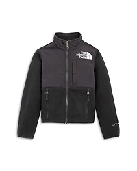 Unisex Teen Denali Jacket