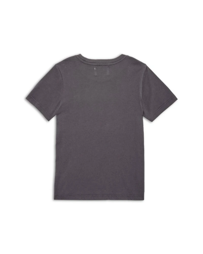 Boys' Wax Crew Graphic Tee - Little Kid, Big Kid