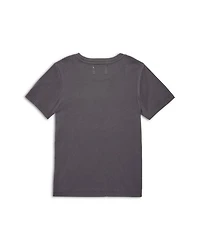 Boys' Wax Crew Graphic Tee - Little Kid, Big Kid