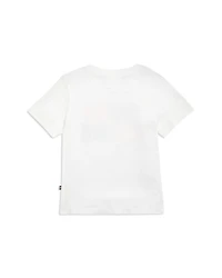 Boys' Surf More Cotton Tee - Little Kid, Big Kid