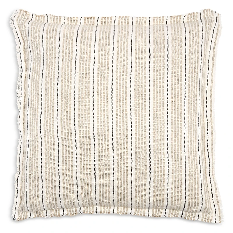 Pom Pom At Home Newport Decorative Pillow, 20 x 20