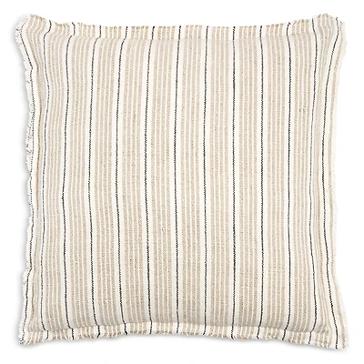 Pom Pom At Home Newport Decorative Pillow, 20 x 20