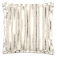 Pom Pom At Home Newport Decorative Pillow, 20 x 20