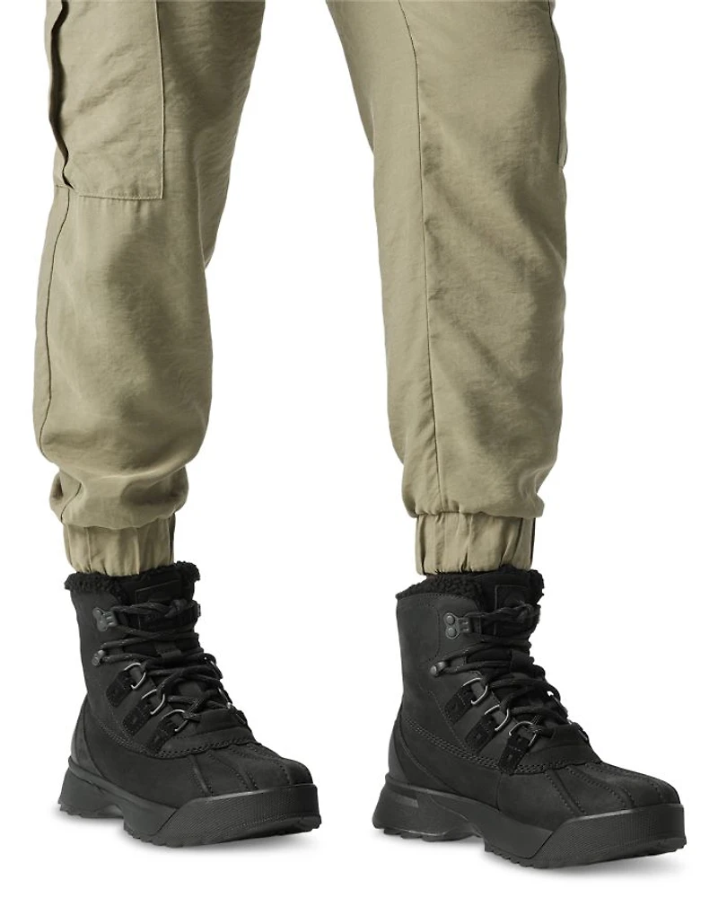 Men's Scout 87' Lux Waterproof Boots