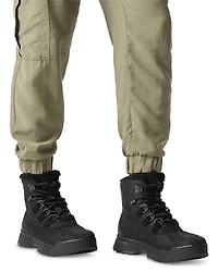 Men's Scout 87' Lux Waterproof Boots