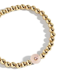 Birthstone Pisa Bracelet