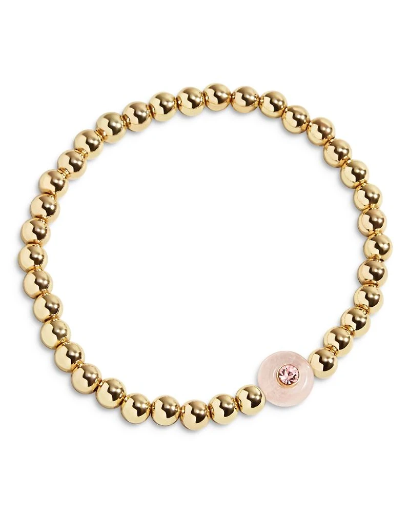 Birthstone Pisa Bracelet