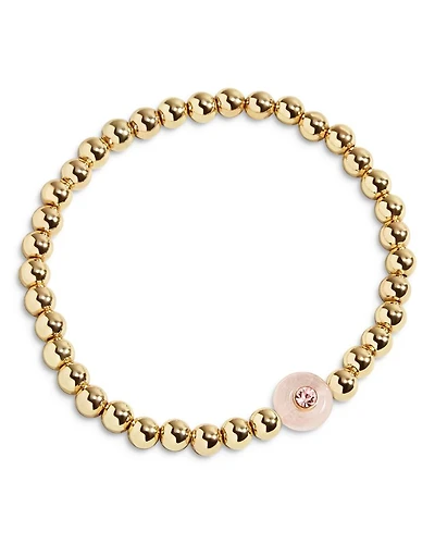 Birthstone Pisa Bracelet