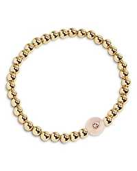 Birthstone Pisa Bracelet