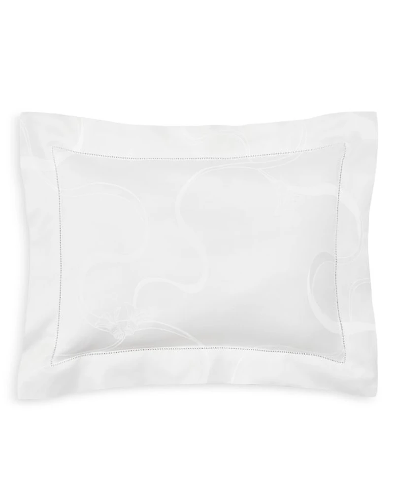 Vittoria Boudoir Sham