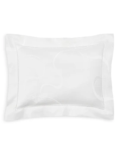 Vittoria Boudoir Sham