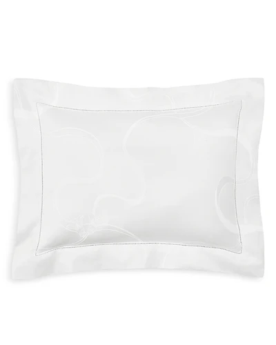 Pratesi Vittoria Boudoir Sham