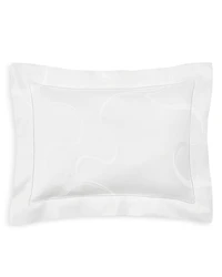 Pratesi Vittoria Boudoir Sham