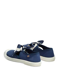 Women's Sneakers