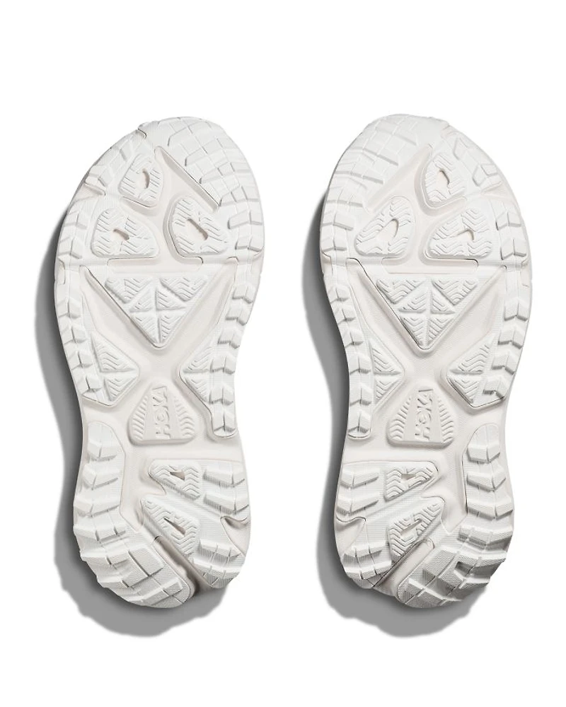 Women's Stinson 7 Lace Up Sneakers