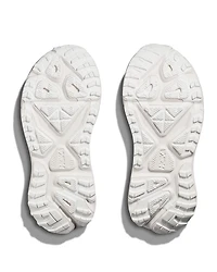 Women's Stinson 7 Lace Up Sneakers