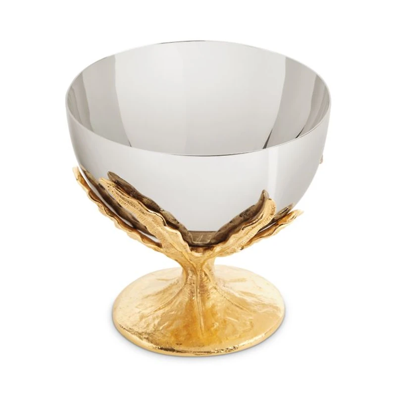 Fern Small Bowl