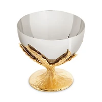 Fern Small Bowl