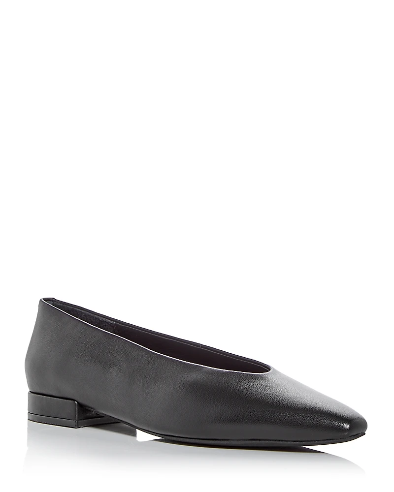 Jeffrey Campbell Women's Hinted Flats