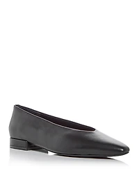 Jeffrey Campbell Women's Hinted Flats