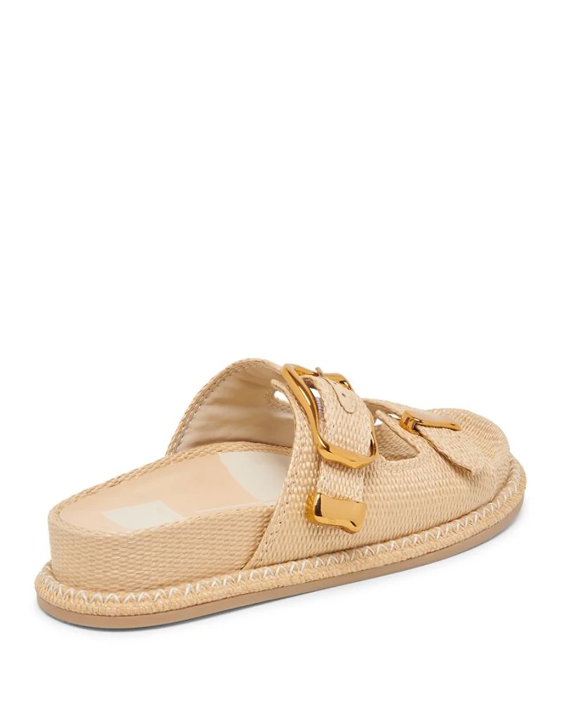 Women's Sevana Sandals